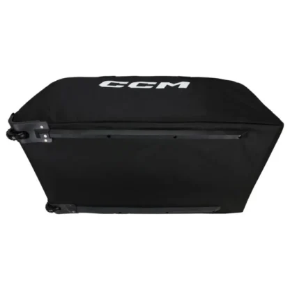 CCM 420 Core Wheeled Hockey Equipment Bag - Image 5