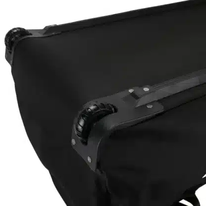 CCM 420 Core Wheeled Hockey Equipment Bag - Image 4