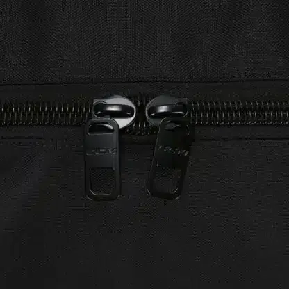 CCM 420 Core Wheeled Hockey Equipment Bag - Image 3