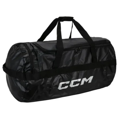 CCM 450 Player Elite Carry Hockey Equipment Bag