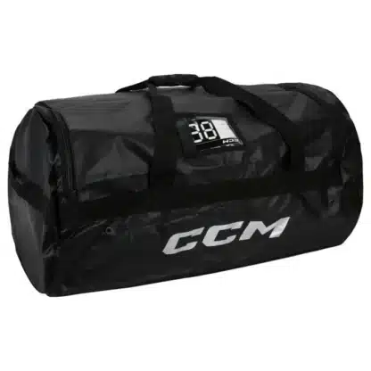 CCM 450 Player Elite Carry Hockey Equipment Bag - Image 2