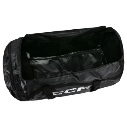 CCM 450 Player Elite Carry Hockey Equipment Bag - Image 5