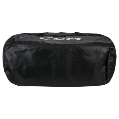 CCM 450 Player Elite Carry Hockey Equipment Bag - Image 4