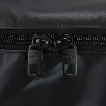 CCM 450 Player Elite Carry Hockey Equipment Bag - Image 3