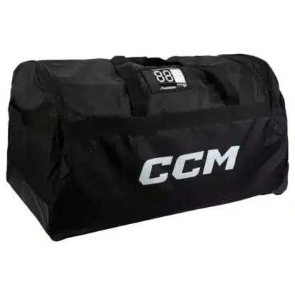 CCM 470 Player Premium Wheeled Hockey Equipment Bag - Image 2