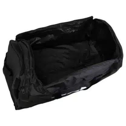CCM 470 Player Premium Wheeled Hockey Equipment Bag - Image 6