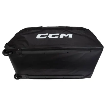 CCM 470 Player Premium Wheeled Hockey Equipment Bag - Image 5