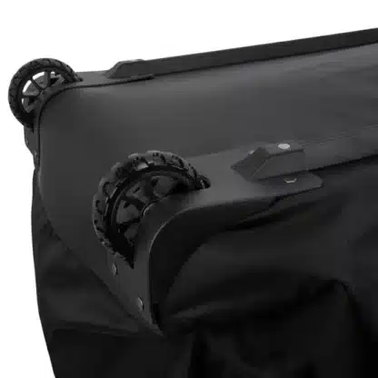 CCM 470 Player Premium Wheeled Hockey Equipment Bag - Image 4