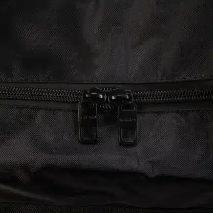 CCM 470 Player Premium Wheeled Hockey Equipment Bag - Image 3