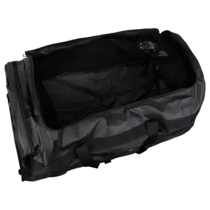 CCM 480 Elite Wheeled Hockey Equipment Bag - Image 6