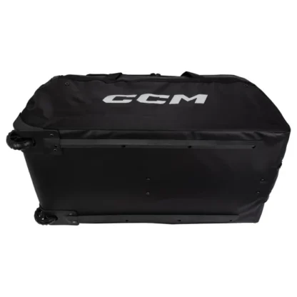 CCM 480 Elite Wheeled Hockey Equipment Bag - Image 5