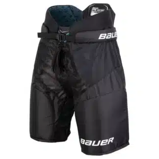 Intermediate Ice Hockey Pants