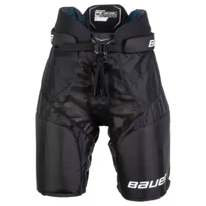 Bauer X Pant - Image 2