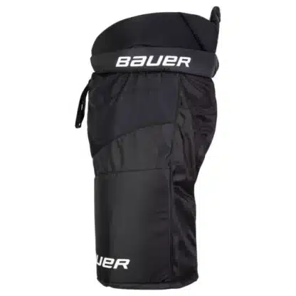 Bauer X Pant - Image 4