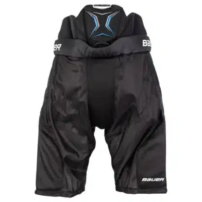 Bauer X Pant - Image 3