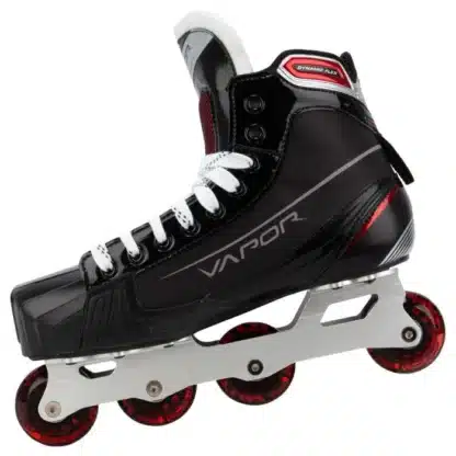 Bauer Vapor X700 Inline Goalie Skates - Image 9