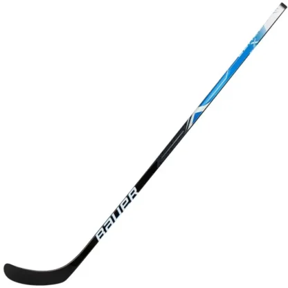 S23 Bauer X Hockey Stick