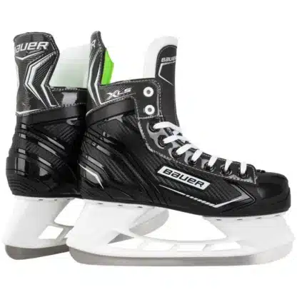 Bauer X-LS Ice Hockey Skates
