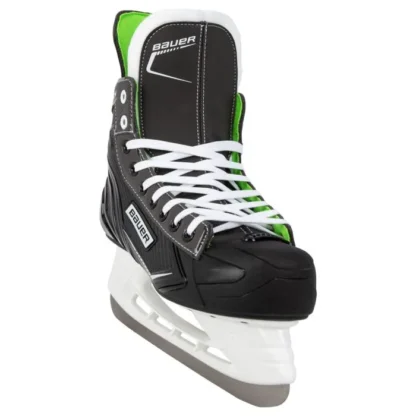 Bauer X-LS Ice Hockey Skates - Image 2