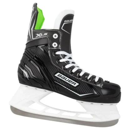 Bauer X-LS Ice Hockey Skates - Image 4