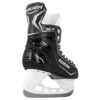 Bauer X-LS Ice Hockey Skates - Image 3