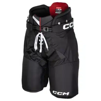 CCM Next Ice Hockey Pants
