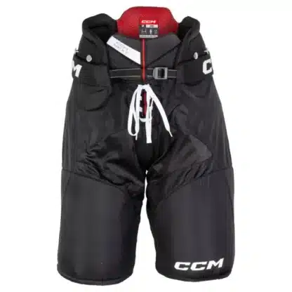 CCM Next Ice Hockey Pants - Image 2