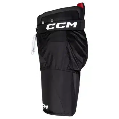 CCM Next Ice Hockey Pants - Image 5