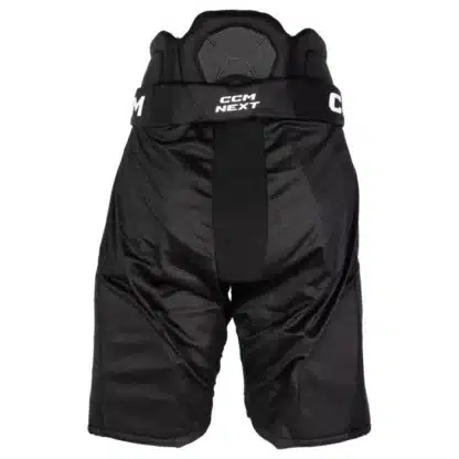 CCM Next Ice Hockey Pants - Image 4