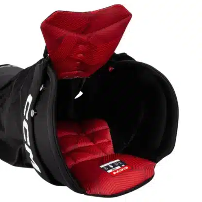 CCM Next Ice Hockey Pants - Image 3