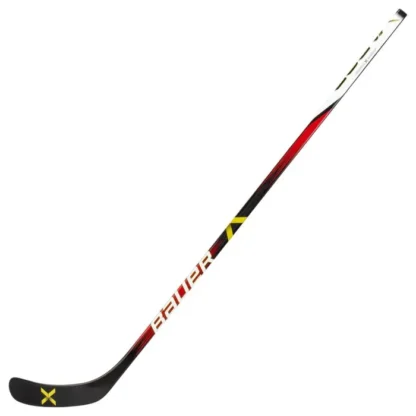S23 Bauer Vapor Youth Hockey Stick
