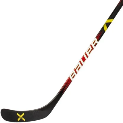 S23 Bauer Vapor Youth Hockey Stick - Image 2