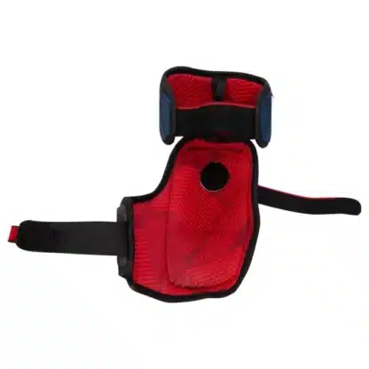 CCM NEXT Hockey Elbow Pads - Image 4