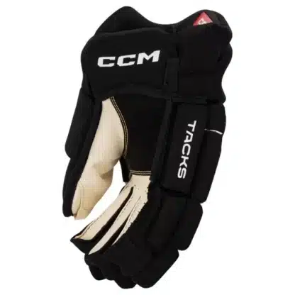 CCM Tacks AS550 Hockey Gloves - Image 3