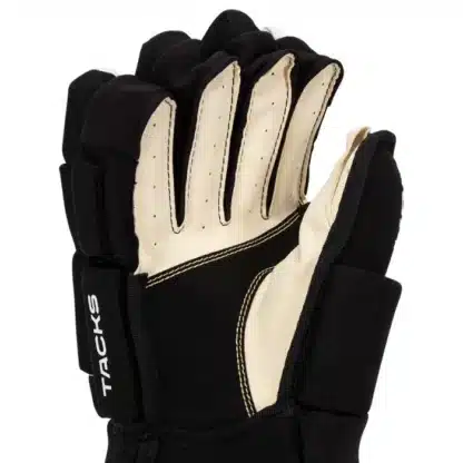 CCM Tacks AS550 Hockey Gloves - Image 5