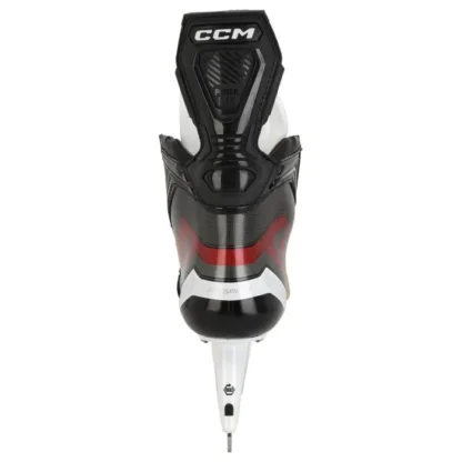 CCM Jetspeed FT680 Ice Hockey Skates - Image 5