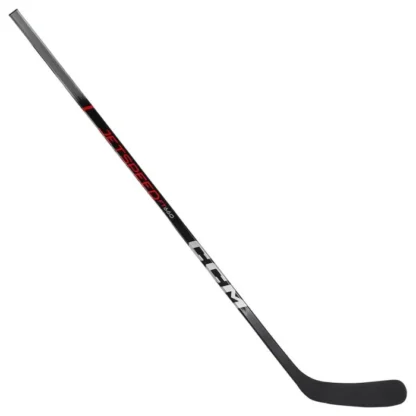 CCM Jetspeed FT 660 Hockey Stick - Image 2