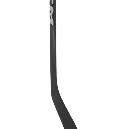 CCM Jetspeed FT 660 Hockey Stick - Image 7