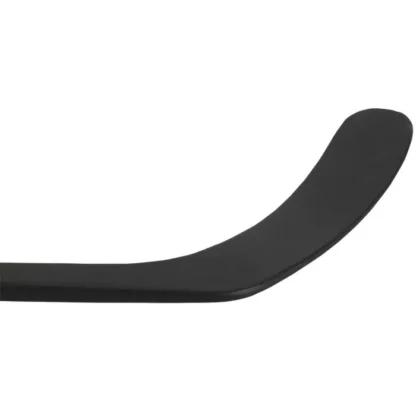 CCM Jetspeed FT 660 Hockey Stick - Image 5