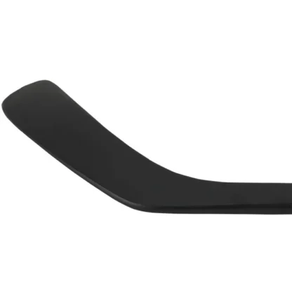 CCM Jetspeed FT 660 Hockey Stick - Image 4