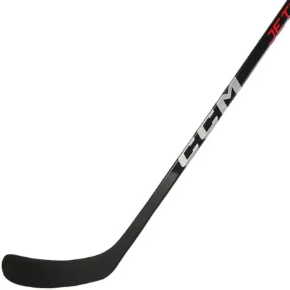 CCM Jetspeed FT 660 Hockey Stick - Image 3