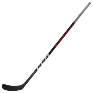 CCM Jetspeed FT 660 Hockey Stick
