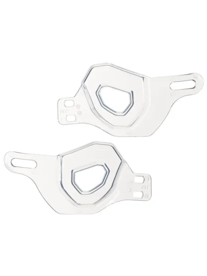CCM Helmet Replacement Ear Covers