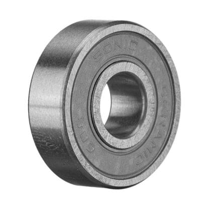 Sonic Ceramic Skate Bearings - Image 2