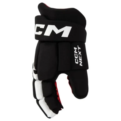 CCM NEXT23 Hockey Gloves - Image 6