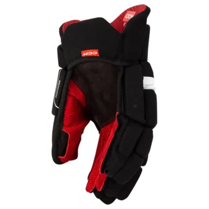 CCM NEXT23 Hockey Gloves - Image 5