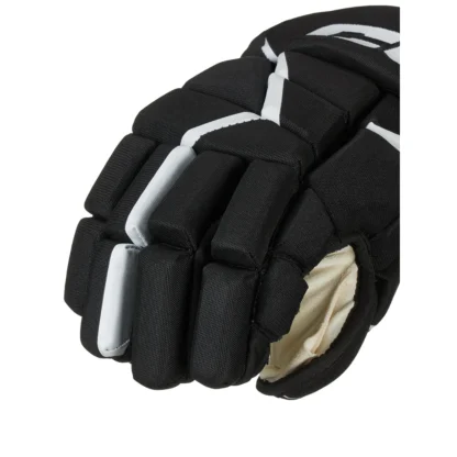 CCM Jetspeed FT680 Hockey Gloves - Image 3