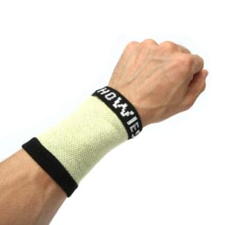 Wrist Guards