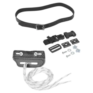 Goal Repair Parts
