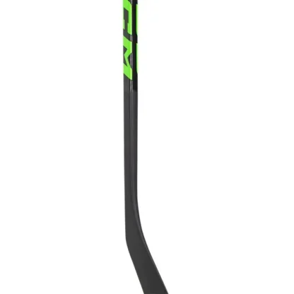 CCM Ribcor Trigger Youth Hockey Stick - Image 3